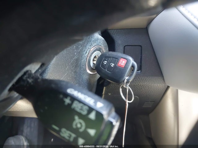 Продажа на аукционе авто 2013 Toyota Rav4 Xle, vin: JTMWFREV5D5005088, номер лота: 45994333