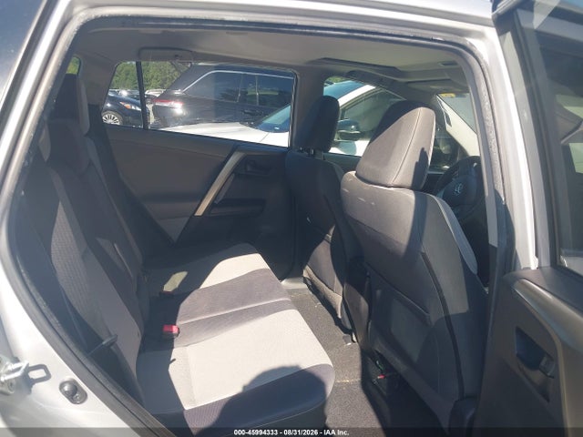 Продажа на аукционе авто 2013 Toyota Rav4 Xle, vin: JTMWFREV5D5005088, номер лота: 45994333