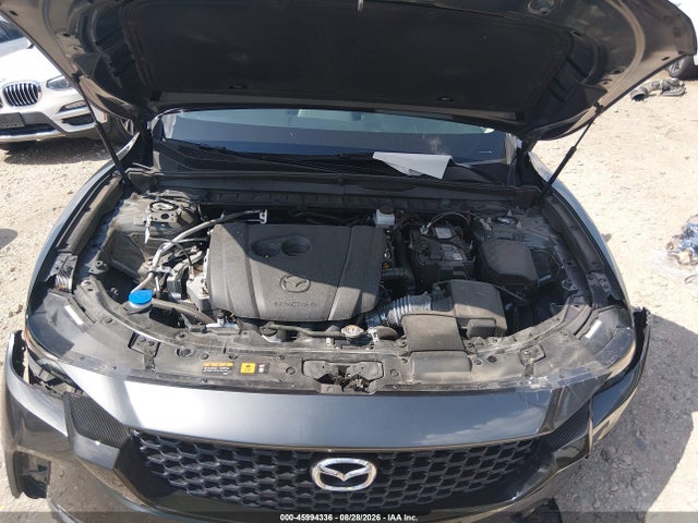 Aukcja sprzedaży 2026 Mazda Cx-50 Premium, vin: 7MMVABDL0TN476355, numer aukcji: 45994336