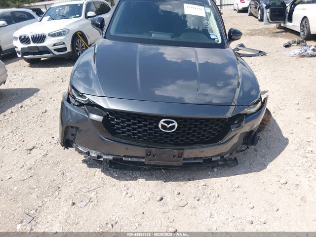Aukcja sprzedaży 2026 Mazda Cx-50 Premium, vin: 7MMVABDL0TN476355, numer aukcji: 45994336
