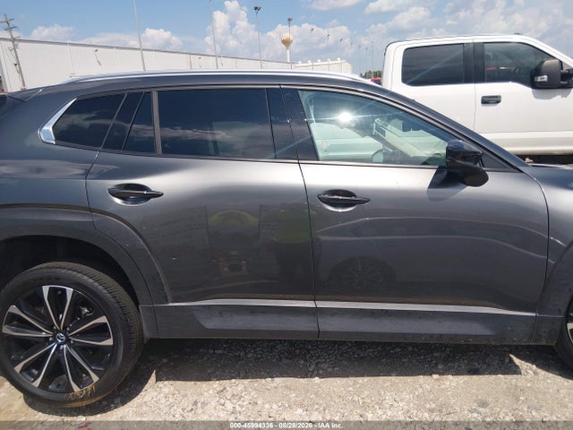 Aukcja sprzedaży 2026 Mazda Cx-50 Premium, vin: 7MMVABDL0TN476355, numer aukcji: 45994336