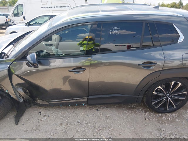 Aukcja sprzedaży 2026 Mazda Cx-50 Premium, vin: 7MMVABDL0TN476355, numer aukcji: 45994336