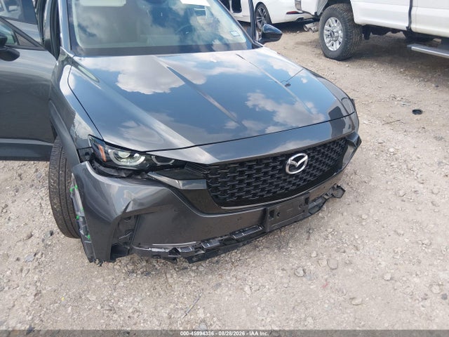 Aukcja sprzedaży 2026 Mazda Cx-50 Premium, vin: 7MMVABDL0TN476355, numer aukcji: 45994336