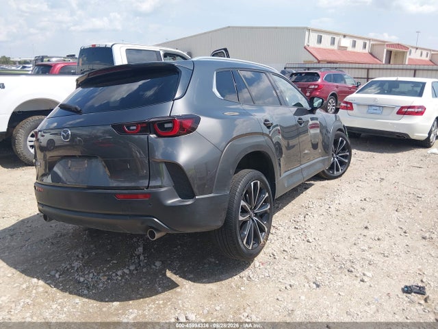 Aukcja sprzedaży 2026 Mazda Cx-50 Premium, vin: 7MMVABDL0TN476355, numer aukcji: 45994336