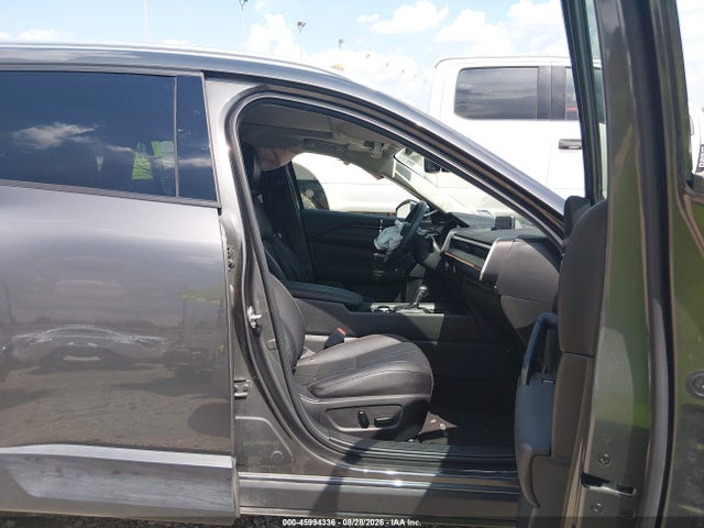 Aukcja sprzedaży 2026 Mazda Cx-50 Premium, vin: 7MMVABDL0TN476355, numer aukcji: 45994336