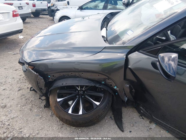 Aukcja sprzedaży 2026 Mazda Cx-50 Premium, vin: 7MMVABDL0TN476355, numer aukcji: 45994336