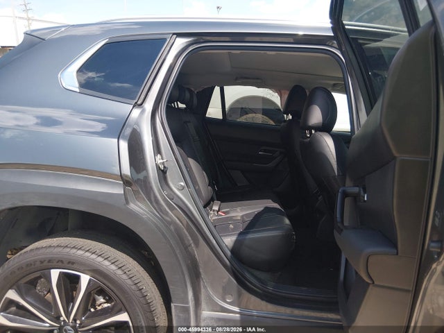 Aukcja sprzedaży 2026 Mazda Cx-50 Premium, vin: 7MMVABDL0TN476355, numer aukcji: 45994336