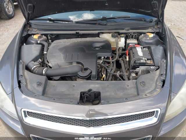 Продажа на аукционе авто 2011 Chevrolet Malibu 1lt, vin: 1G1ZC5E16BF264166, номер лота: 45994345