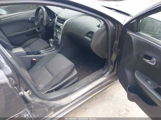 Продажа на аукционе авто 2011 Chevrolet Malibu 1lt, vin: 1G1ZC5E16BF264166, номер лота: 45994345
