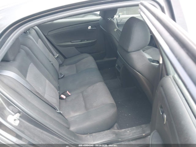 Продажа на аукционе авто 2011 Chevrolet Malibu 1lt, vin: 1G1ZC5E16BF264166, номер лота: 45994345