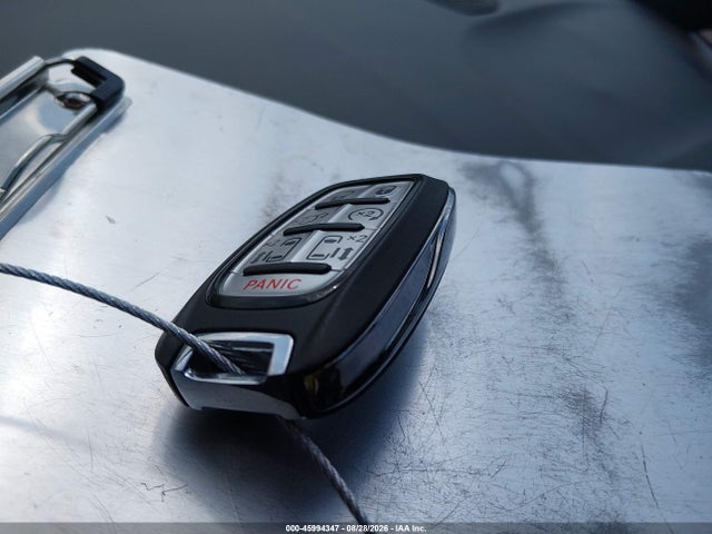 Aukcja sprzedaży 2019 Chrysler Pacifica Touring L Plus, vin: 2C4RC1EG8KR574882, numer aukcji: 45994347