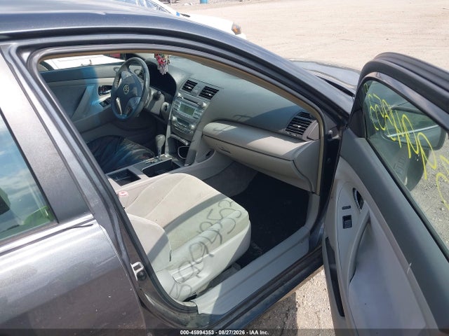 Aukcja sprzedaży 2008 Toyota Camry Hybrid, vin: 4T1BB46K28U055780, numer aukcji: 45994353