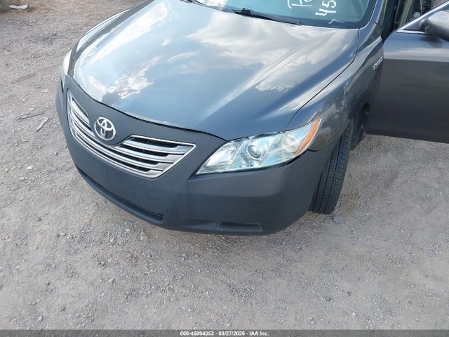 Aukcja sprzedaży 2008 Toyota Camry Hybrid, vin: 4T1BB46K28U055780, numer aukcji: 45994353