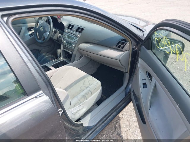 Aukcja sprzedaży 2008 Toyota Camry Hybrid, vin: 4T1BB46K28U055780, numer aukcji: 45994353