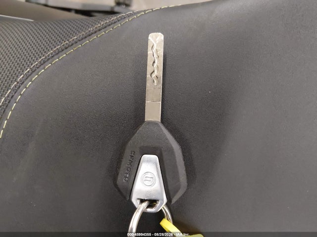 Cf Moto 300ss 2022 LCEPDPL33N6001116 Image 11