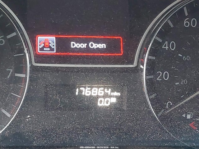 45994366 :رقم المزاد ، 1N4AL3AP6FN902906 vin ، 2015 Nissan Altima 2.5 S مزاد بيع