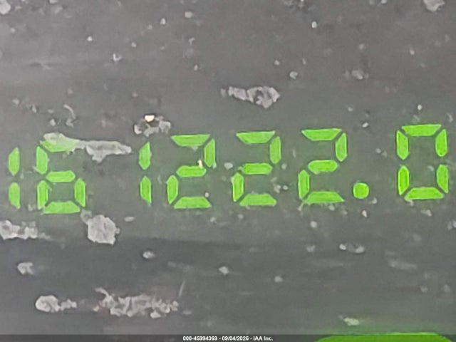 Продажа на аукционе авто 1999 Mercury Grand Marquis Ls, vin: 2MEFM75W8XX682396, номер лота: 45994369
