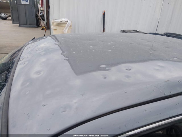 Продажа на аукционе авто 1999 Mercury Grand Marquis Ls, vin: 2MEFM75W8XX682396, номер лота: 45994369