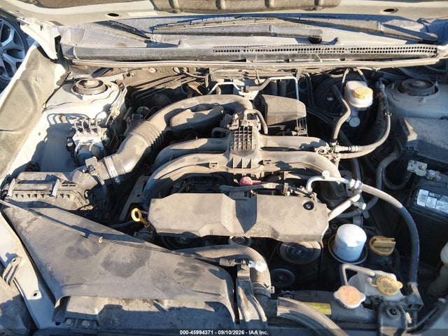 45994371 :رقم المزاد ، JF2GPACCXD2885034 vin ، 2013 Subaru Xv Crosstrek 2.0i Premium مزاد بيع