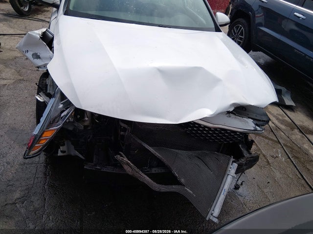 Продаж на аукціоні авто 2017 Kia Optima Ex, vin: 5XXGU4L39HG178404, номер лоту: 45994387