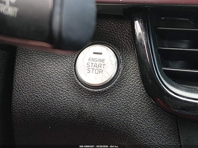 Продаж на аукціоні авто 2017 Kia Optima Ex, vin: 5XXGU4L39HG178404, номер лоту: 45994387