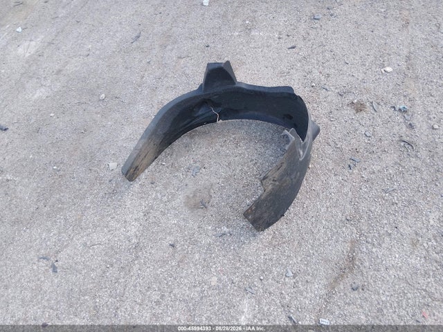Aukcja sprzedaży 2013 Chevrolet Impala Ltz, vin: 2G1WC5E33D1191949, numer aukcji: 45994393