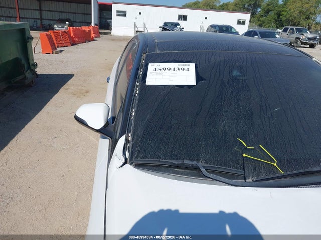 45994394 :رقم المزاد ، 5NPE34AB1FH163546 vin ، 2015 Hyundai Sonata Limited 2.0t مزاد بيع