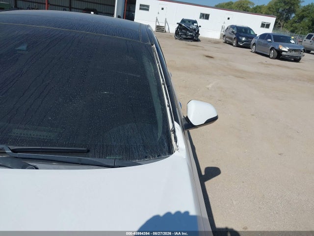 45994394 :رقم المزاد ، 5NPE34AB1FH163546 vin ، 2015 Hyundai Sonata Limited 2.0t مزاد بيع