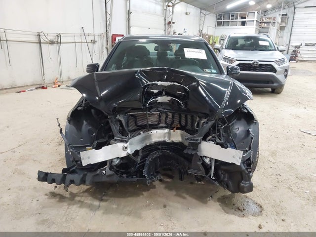 Продаж на аукціоні авто 2013 Mercedes-benz C 300 Sport 4matic, vin: WDDGF8AB8DR258611, номер лоту: 45994402