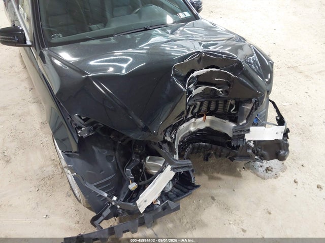 Продаж на аукціоні авто 2013 Mercedes-benz C 300 Sport 4matic, vin: WDDGF8AB8DR258611, номер лоту: 45994402