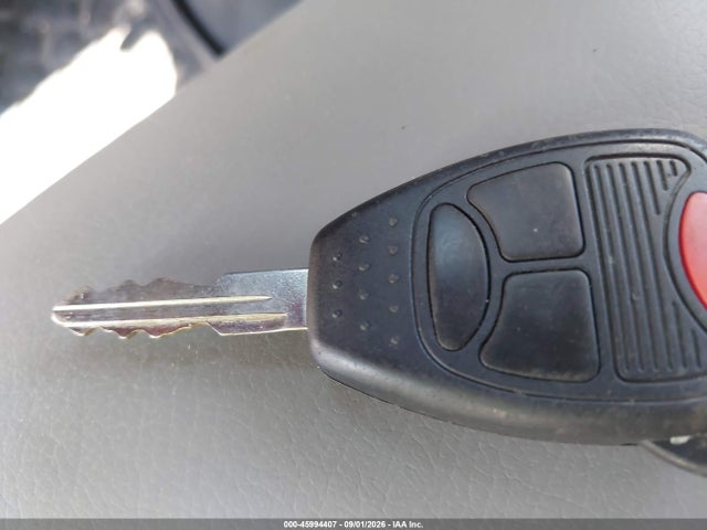 Продажа на аукционе авто 2007 Jeep Wrangler Unlimited Sahara, vin: 1J4GA59157L171446, номер лота: 45994407