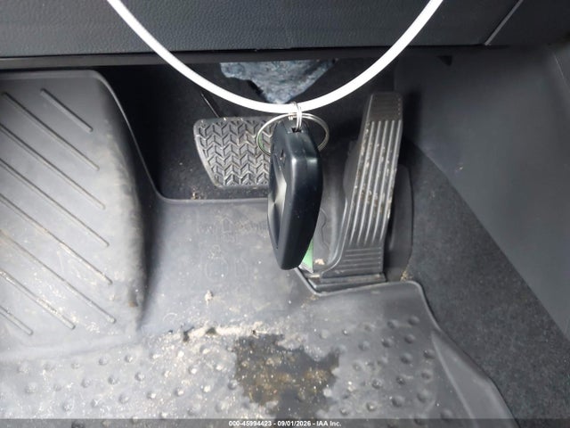 Aukcja sprzedaży 2026 Toyota Rav4 Xle Premium, vin: 2T36CRAV9TW036804, numer aukcji: 45994423