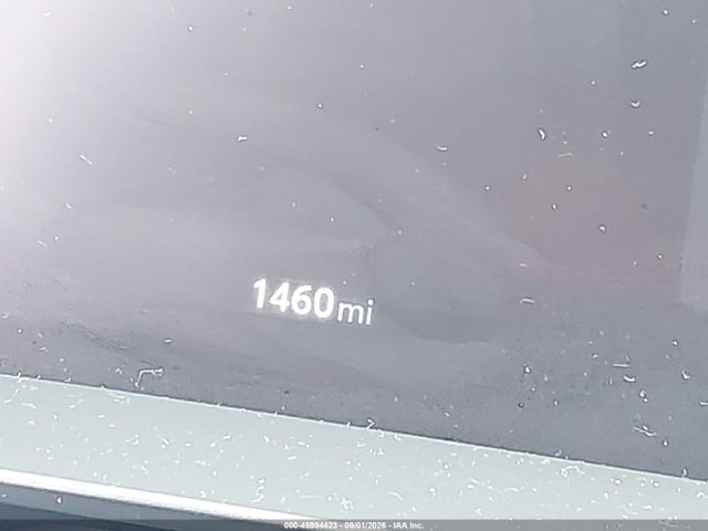 Aukcja sprzedaży 2026 Toyota Rav4 Xle Premium, vin: 2T36CRAV9TW036804, numer aukcji: 45994423