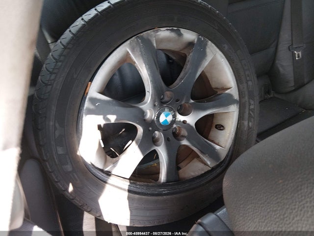 Продаж на аукціоні авто 2007 Bmw 328xi, vin: WBAWV535X7P077747, номер лоту: 45994437