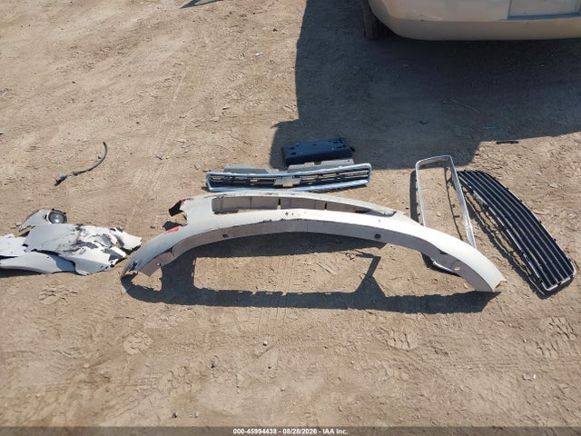 2011 Chevrolet Impala Lt მანქანა იყიდება აუქციონზე, vin: 2G1WG5EK3B1318028, აუქციონის ნომერი: 45994438