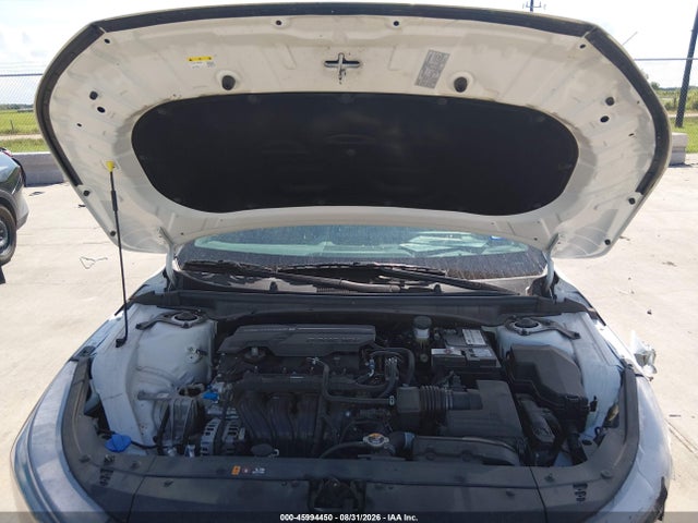 KIA K4 Ex 2025 3KPFU4DE2SE041333 Image 10