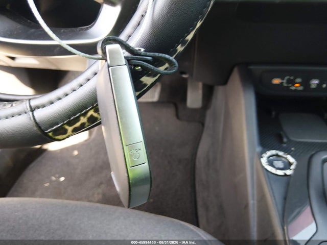 KIA K4 Ex 2025 3KPFU4DE2SE041333 Image 11