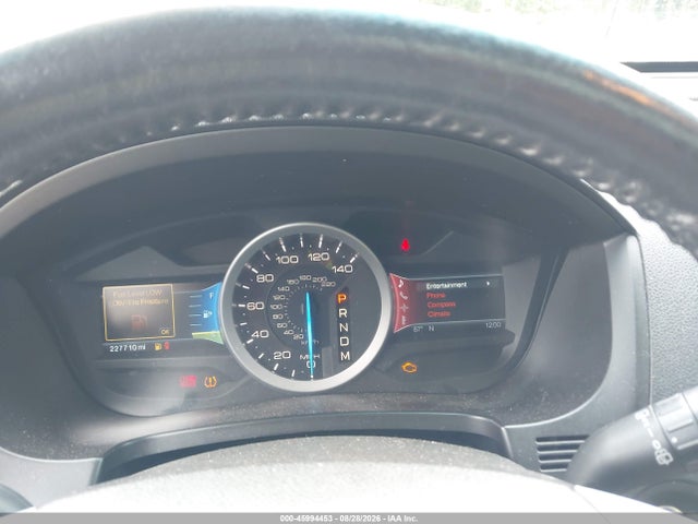 Продажа на аукционе авто 2011 Ford Explorer Xlt, vin: 1FMHK7D87BGA78965, номер лота: 45994453