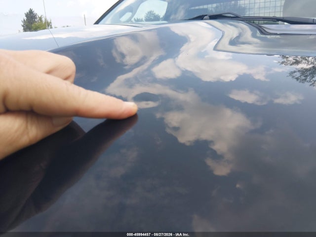 45994457 :رقم المزاد ، 3C6JR7DG8HG765336 vin ، 2017 Ram 1500 Tradesman  4x4 8' Box مزاد بيع