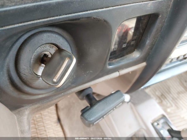 Продажа на аукционе авто 2001 Toyota Tacoma, vin: 5TEWM72N61Z803042, номер лота: 45994471