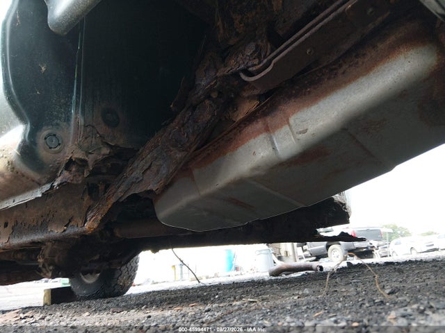 Продажа на аукционе авто 2001 Toyota Tacoma, vin: 5TEWM72N61Z803042, номер лота: 45994471