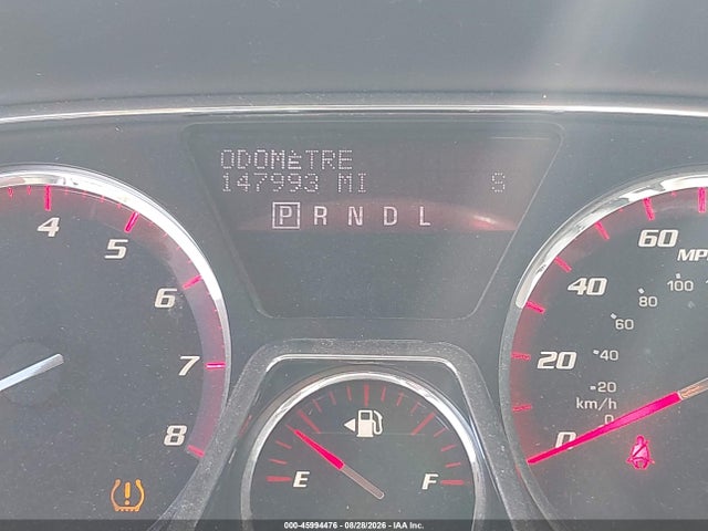 GMC Acadia Slt-1 2015 1GKKVRKD4FJ172117 Image 15