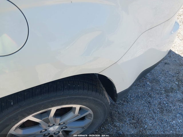 GMC Acadia Slt-1 2015 1GKKVRKD4FJ172117 Image 18