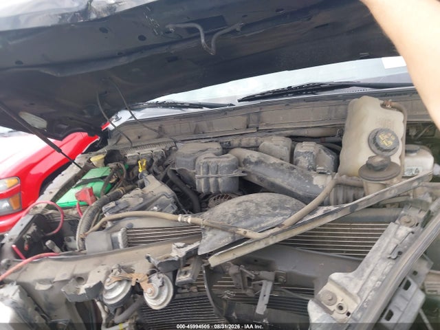 Продажа на аукционе авто 2016 Ford F-250 Xlt, vin: 1FT7X2B62GEB22654, номер лота: 45994505