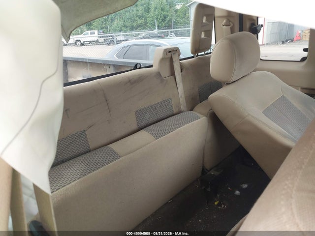 Продажа на аукционе авто 2016 Ford F-250 Xlt, vin: 1FT7X2B62GEB22654, номер лота: 45994505