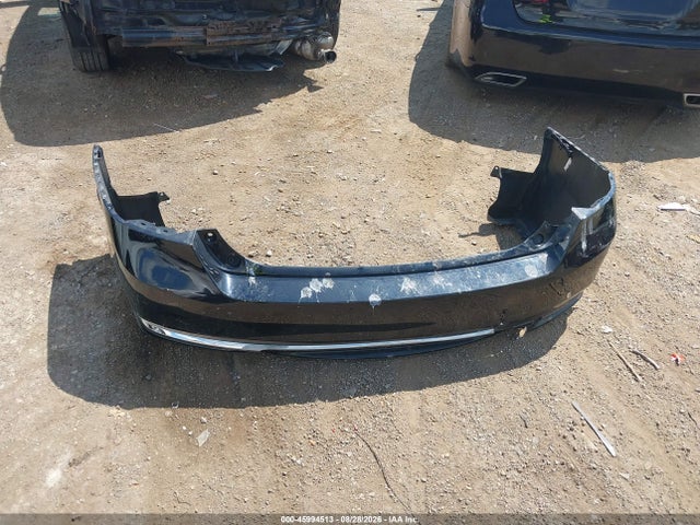 2017 Honda Accord Ex-l მანქანა იყიდება აუქციონზე, vin: 1HGCR2F82HA034203, აუქციონის ნომერი: 45994513