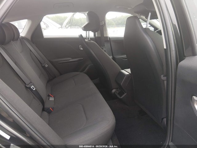 Продажа на аукционе авто 2026 Kia K4 Lx, vin: 3KPFT4DE3TE349390, номер лота: 45994514