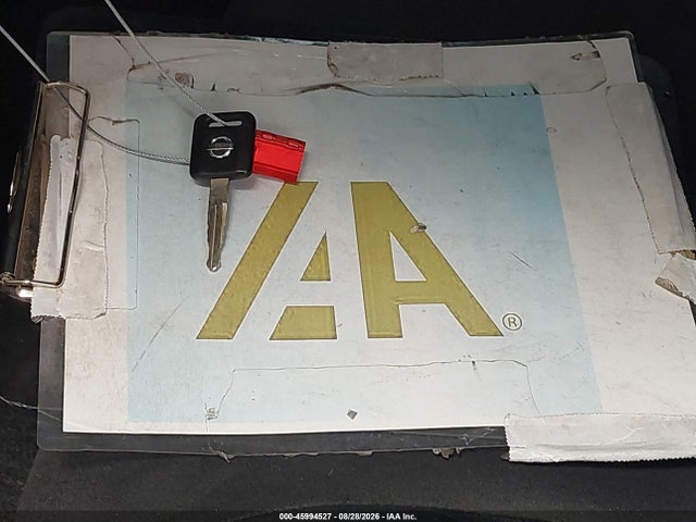 45994527 :رقم المزاد ، 3N1BC11E79L461800 vin ، 2009 Nissan Versa 1.8s مزاد بيع