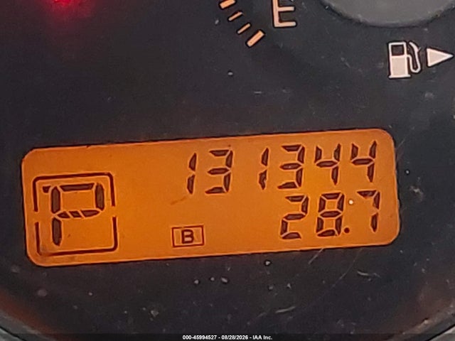 45994527 :رقم المزاد ، 3N1BC11E79L461800 vin ، 2009 Nissan Versa 1.8s مزاد بيع