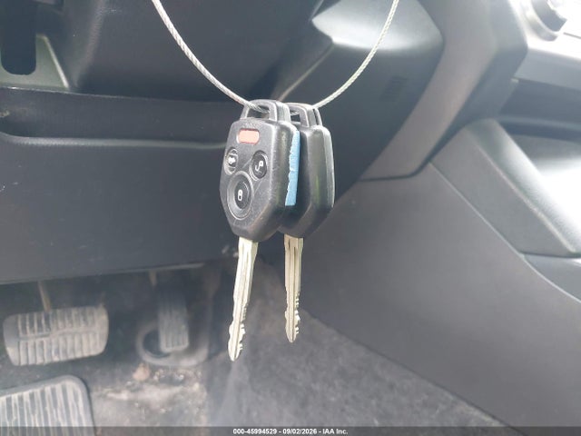 Продажа на аукционе авто 2015 Subaru Legacy 2.5i, vin: 4S3BNAA6XF3036899, номер лота: 45994529
